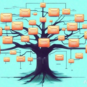 网站安全与响应式全链路实战指南