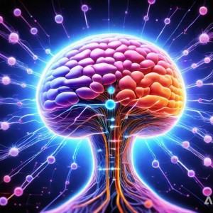 经验掌舵 用户导航 敏锐市场力助创业破浪前行