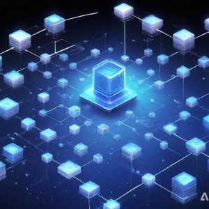 运营中心革新：交互升级，数据协同