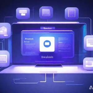 iOS开发者进阶：MySQL管理与索引深度解析