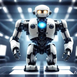 服务器安全强化：端口严控与数据深度加密实践