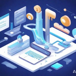 虚拟化服务器部署与镜像高效管理