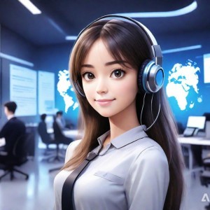 多维视角下关键词矩阵驱动搜索构建