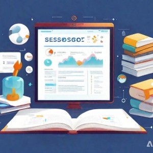 深度学习驱动带货，社群裂变引爆流量变现