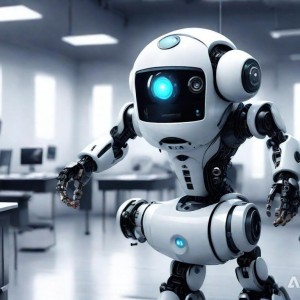 交互增效：五大策略提速运营响应