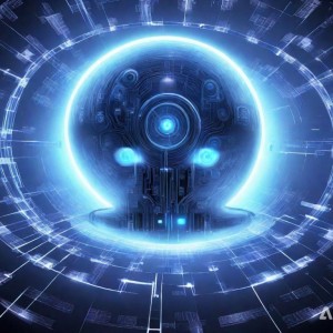 iOS开发者速通MySQL与索引实战