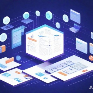 深学赋能引爆带货，社群裂变创销量新高