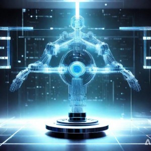 以经验为基、用户为舵、市场掌航——创变致胜法则