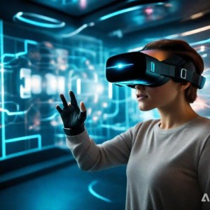 智能升级产品，高效部署驱动运营