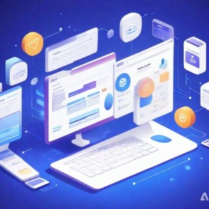 MySQL精解：实战设计与多语言连接