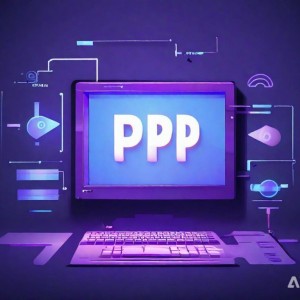 数据驱动体验优化，精准决策提升运营效能