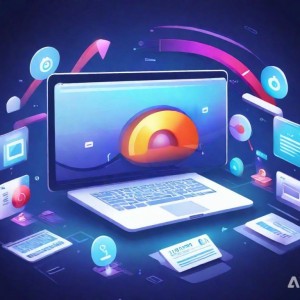 站长必看：MySQL高效设计与跨语言连接