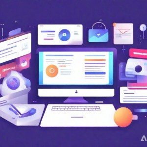 如何检验域名PTR记录是否生效