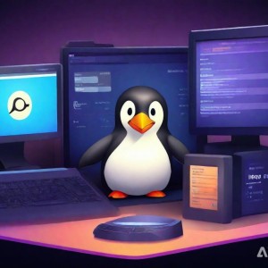 精准关键词适配：搜优赋能高效外链增长