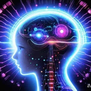 口碑铸品牌，精准推广促长效曝光