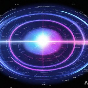 建站秘籍：高效素材管理提升网站效能