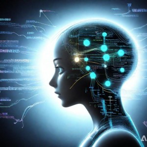 优创融合展新姿：信息流设计激活网站与用户双活力