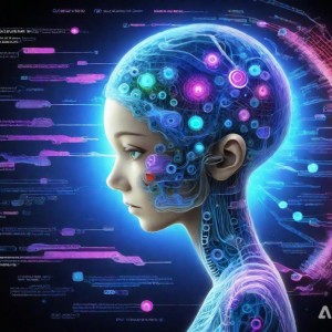 推荐算法重塑电商消费体验