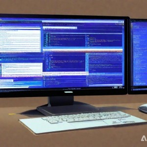 经验为基，用户为舵，市场为眼，三力并驱引领创业新程