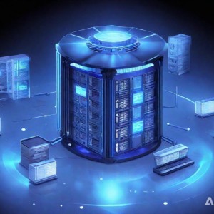 独创性赋能界面设计，激发信息流交互新活力