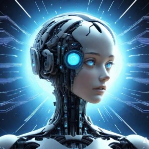 站长进阶：迭代情报捕获动态流量