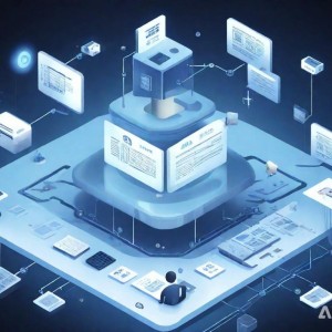 电商破局高退货：创新策略启航