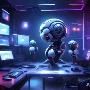 电商新规赋能 数字消费跃升