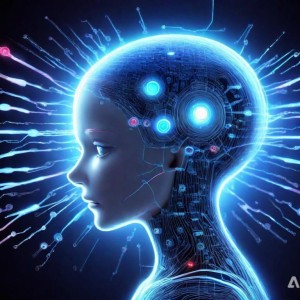 重磅揭秘！电商推荐算法新趋势