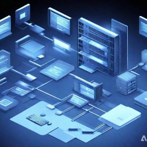 国际SEO新策略引爆热议，站长必看优化指南！