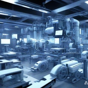 推荐算法驱动电商规则升级