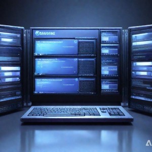 运营中心揭秘：产品领航，数据智启新篇