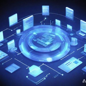 强化服务器安全：双策并举控端口加密数据