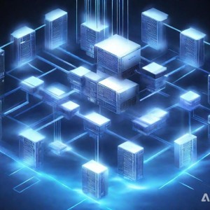 交互优化强运营，敏捷响应提效