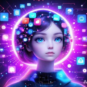 电商破局：破解高退货困局