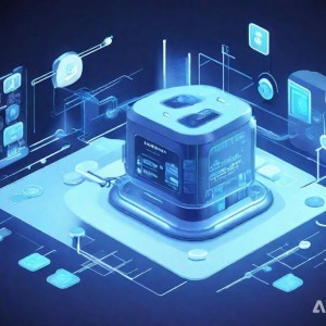 精简交互提效，加速运营响应