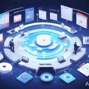 iOS视角：MySQL事务隔离与日志实战