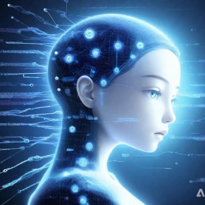 MySQL实战：设计与跨语言连接