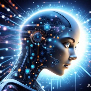 iOS视角解析MySQL事务与日志机制