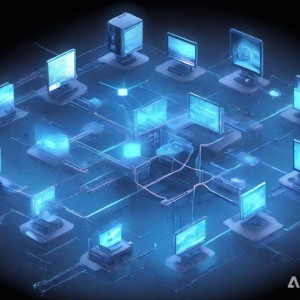 跨界点评家揭秘互联网创业新趋势