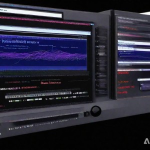 智驭数据，驱动增长，焕新运营