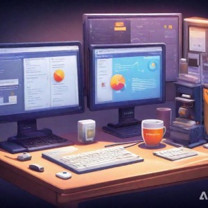 多端联动实时优化引爆增长