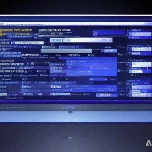 服务器优化实战：构建、虚拟化与镜像部署
