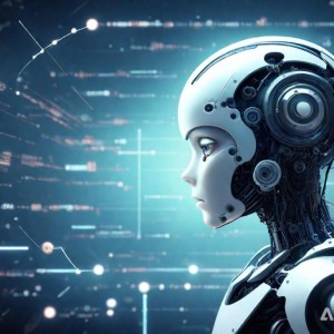 交互升级强运营，数据领航新决策