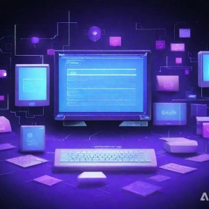 独创布局点燃热情，匠心打造卓越信息流体验