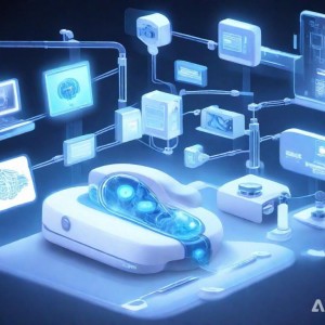 破局高退率：电商存量时代新策略