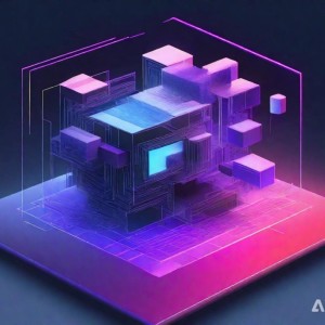 iOS视角下的MySQL索引原理与数据管理