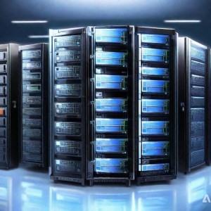 运营中心交互革新：可视化提效