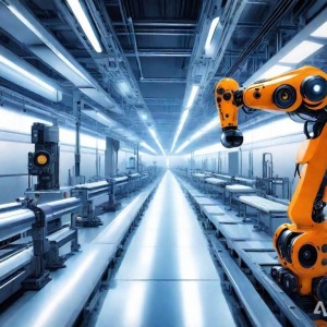 服务器优化：镜像管理与虚拟化实践