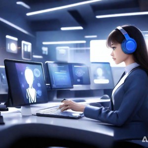 实时指南：网站开发全流程与高效建站技巧