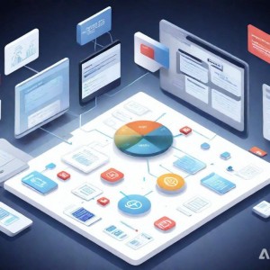 MySQL精讲：设计优化与多语言连接实战